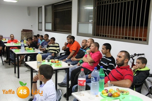 7araka islamiya i7tefal 1023 (7).JPG